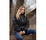 Training Jacket Aspen
