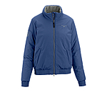 Training Jacket Aspen