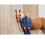 Training Jacket Aspen