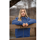 Training Jacket Aspen