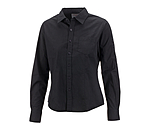 Blouse Performance