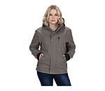 Unisex Winter Riding Jacket Peyton