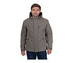 Unisex Winter Riding Jacket Peyton