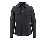 STONDEEK Men's Flannel Shirt Logan