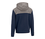 Men's Sweatshirt Jacket Jasper