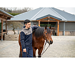 Men's Sweatshirt Jacket Jasper
