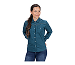 Kids Blouse Sparkle
