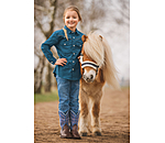 Kids Blouse Sparkle