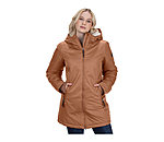 Parka Willow II