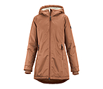 Parka Willow II