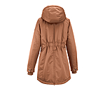 Parka Willow II