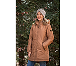 Parka Willow II