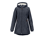 Parka Willow II