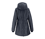 Parka Willow II