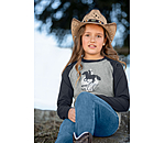 Kids Long Sleeve Shirt Emily
