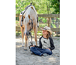 Kids Long Sleeve Shirt Emily