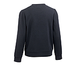 Kids Sweatshirt Lottie