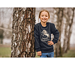 Kids Sweatshirt Lottie