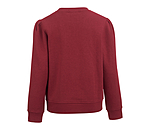 Kids Sweatshirt Lottie