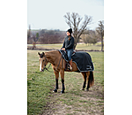 Waterproof Exercise Rug Weather Protect