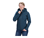 Kids Softshell Jacket Naira