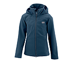 Kids Softshell Jacket Naira