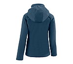 Kids Softshell Jacket Naira