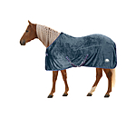 Wicking Rug Sitka