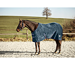 Wicking Rug Sitka