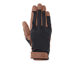 All-season Riding Gloves Colbee