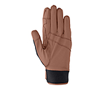 All-season Riding Gloves Colbee