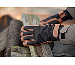 All-season Riding Gloves Colbee