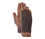 All-season Riding Gloves Colbee