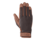 All-season Riding Gloves Colbee