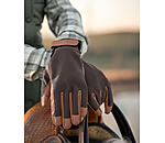 All-season Riding Gloves Colbee