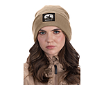 Beanie Katy
