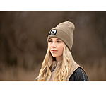 Beanie Katy