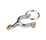 Key Ring Spurs
