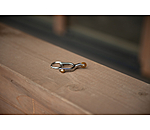 Key Ring Spurs