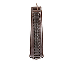 Leather Stirrups