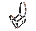 Halter Leo