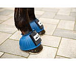 Rubber Bell Boots II