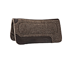 Non-Slip Western Pad