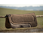 Non-Slip Western Pad