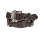 Leather Belt Enola