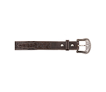 Leather Belt Enola