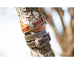 Leather Belt Enola