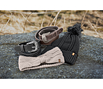 Leather Belt Enola