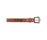 Leather Belt Enola