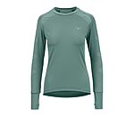 Functional Long Sleeve Shirt Annie